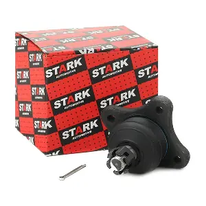 SKSL-0260126 Stark