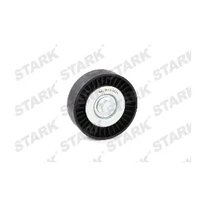 SKDG-1080075 Stark