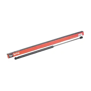 SKGS-0220361 Stark