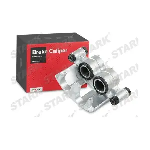 Stark SKBC-0460868
