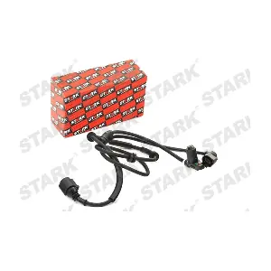 Stark SKWSS-0350828