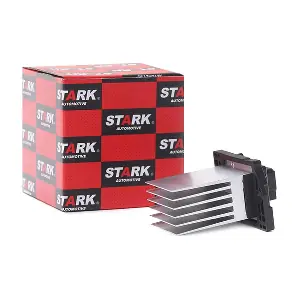 SKCU-2150083 Stark