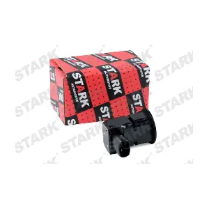 SKPDS-1420093 Stark