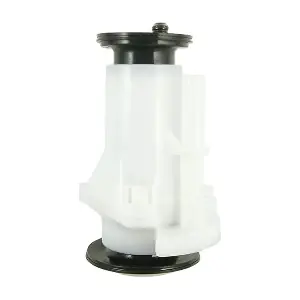 SKFP-0160045 Stark