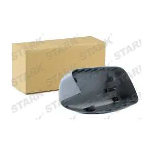 SKAA-2230042 Stark