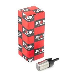 SKTTC-1330023 Stark