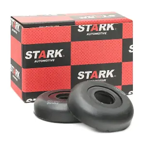 Stark SKFB-1710077