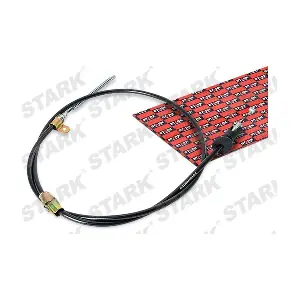 SKCPB-1050001 Stark