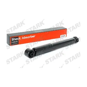 SKSA-0133331 Stark