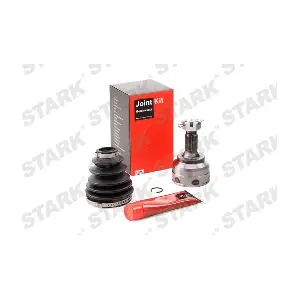 SKJK-0200388 Stark