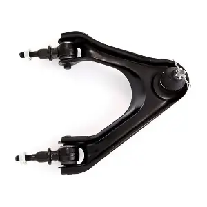 Stark SKCA-0050321