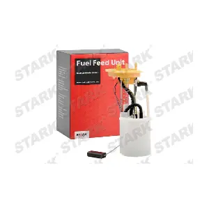 SKFU-0410143 Stark