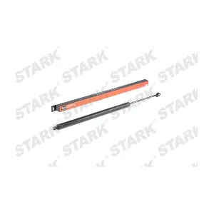 SKGS-0220544 Stark