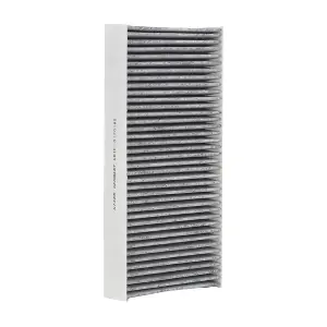 Stark SKIF-0170189