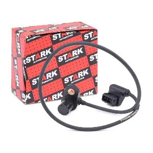 SKSPS-0370165 Stark