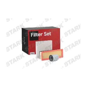 SKFS-1880117 Stark