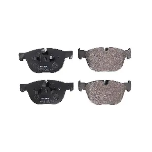 Stark SKBP-0010322