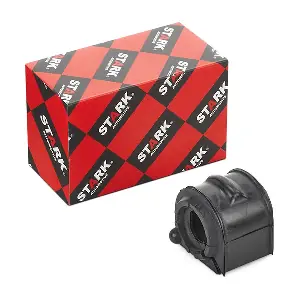 Stark SKABB-2140068