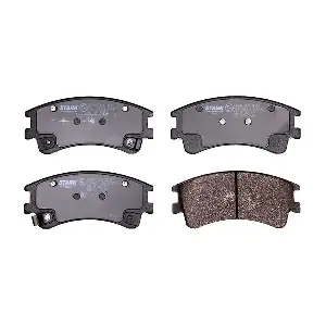 Stark SKBP-0010136