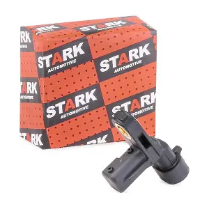 SKWSS-0350371 Stark