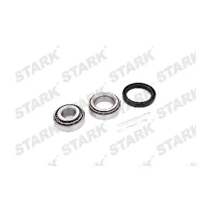 Stark SKWB0180553