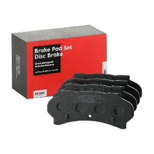 Stark SKBP-0011474