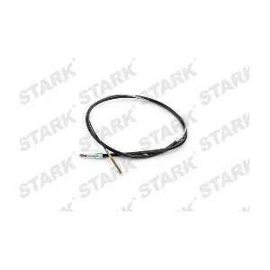 SKCPB-1050164 Stark