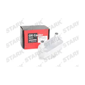 SKOC-1760010 Stark