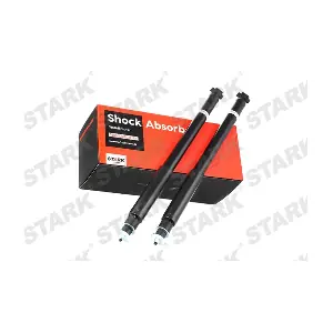 SKSA-0132692 Stark