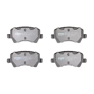 Stark SKBP-0010141