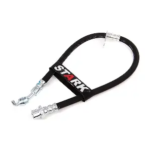 SKBH-0820120 Stark