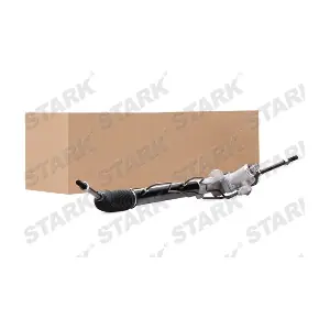 SKSG-0530115 Stark