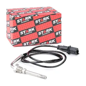 SKEGT1470059 Stark