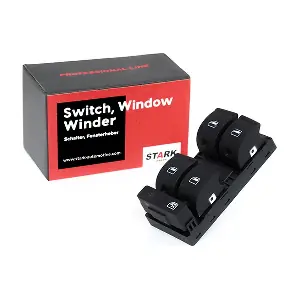 SKSW-1870006 Stark