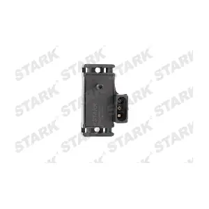 Stark SKSI-0840008