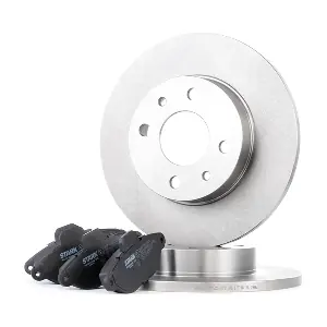 Stark SKBK-1090318