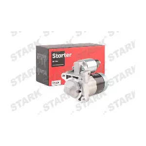 SKSTR-0330145 Stark