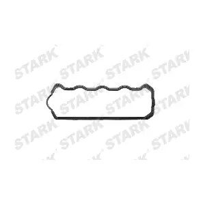 Stark SKGSR-0490039