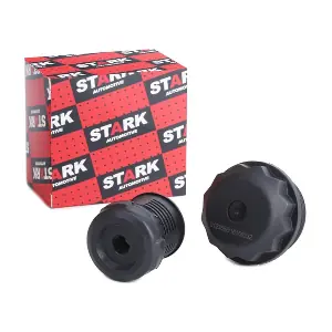 SKOFD-5910003 Stark
