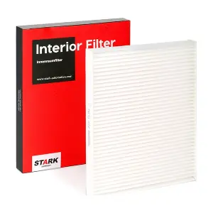 SKIF-0170242 Stark