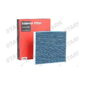Stark SKIF-0170500