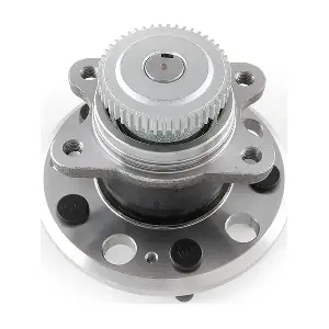 SKWB-0180420 Stark