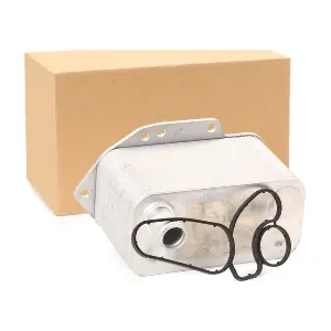 SKOC-1760050 Stark