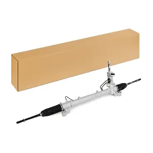 SKSG-0530210 Stark