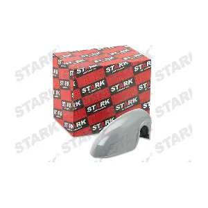 SKAA-2230092 Stark