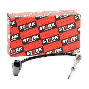 SKEGT-1470027 Stark