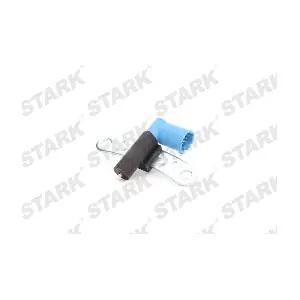 Stark SKCPS-0360049