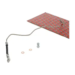 SKBH-0820379 Stark