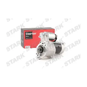SKSTR-0330013 Stark