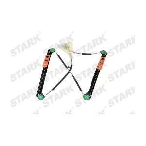 SKWR-0420217 Stark